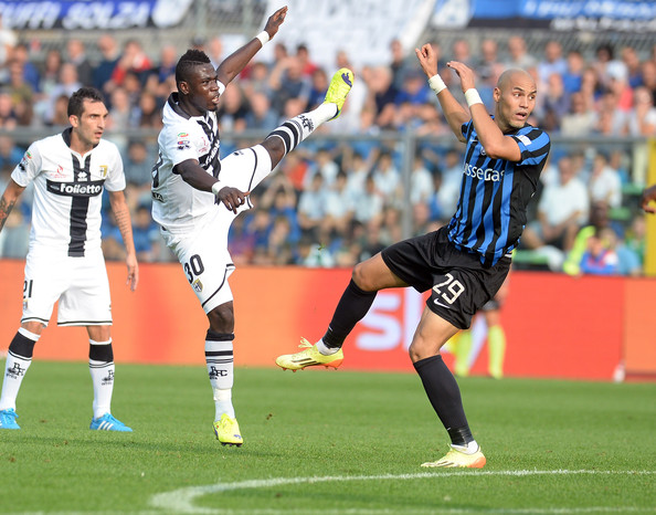 Nhận định Parma vs Atalanta, 00h30 ngày 29/07, VĐQG Italia