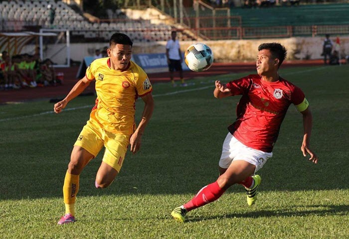 Nhận định Phố Hiến vs Thanh Hóa, 17h00 ngày 25/05