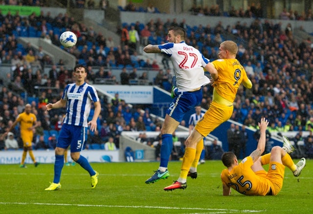 Nhận định Preston North End vs Brighton, 1h ngày 24/09, Cúp LĐ Anh