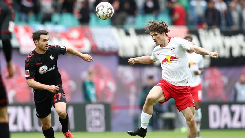Freiburg vs RB Leipzig: Prediction, Lineups, Team News, Betting Tips & Match Previews