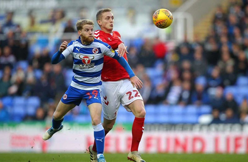 Nhận định Reading vs Middlesbrough, 00h00 ngày 15/07, Hạng Nhất Anh