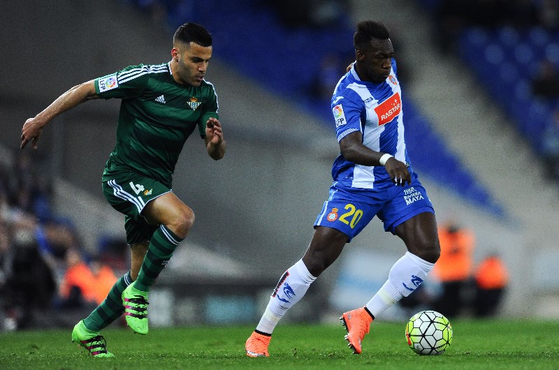 Nhận định Real Betis vs Espanyol, 03h00 ngày 26/06, VĐQG Tây Ban Nha