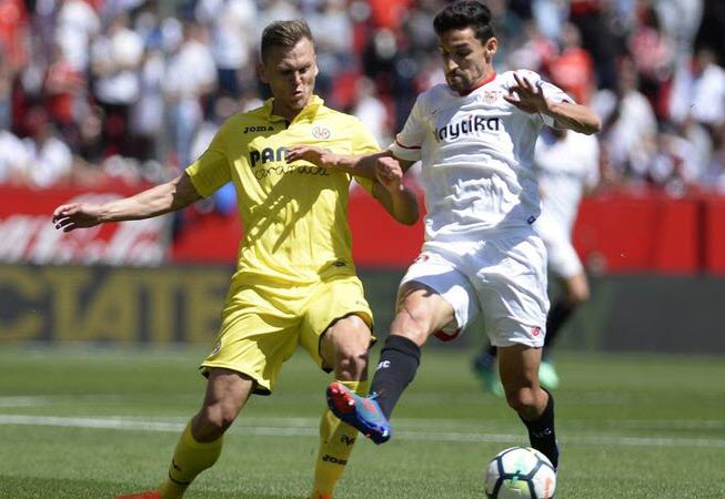 Nhận định Sevilla vs Mallorca, 03h00 ngày 13/07, VĐQG Tây Ban Nha