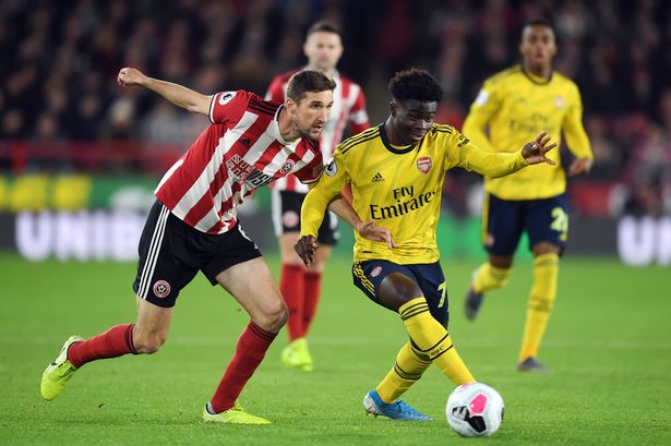 Nhận định Sheffield vs Arsenal, 19h00 ngày 28/06, Cúp FA Anh