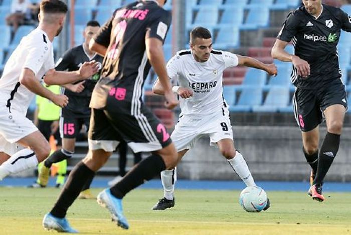 Nhận định Shirak FC vs Ararat Yerevan, 18h30 ngày 04/06, VĐQG Armenia