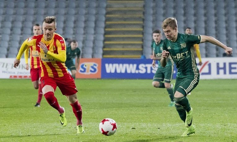 Nhận định Slask Wroclaw vs Rakow Czestochowa, 23h00 ngày 29/05