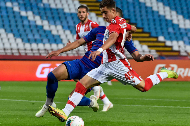 Nhận định Teuta Durres vs Granada, 21h00 ngày 17/09,  cúp C2 châu Âu