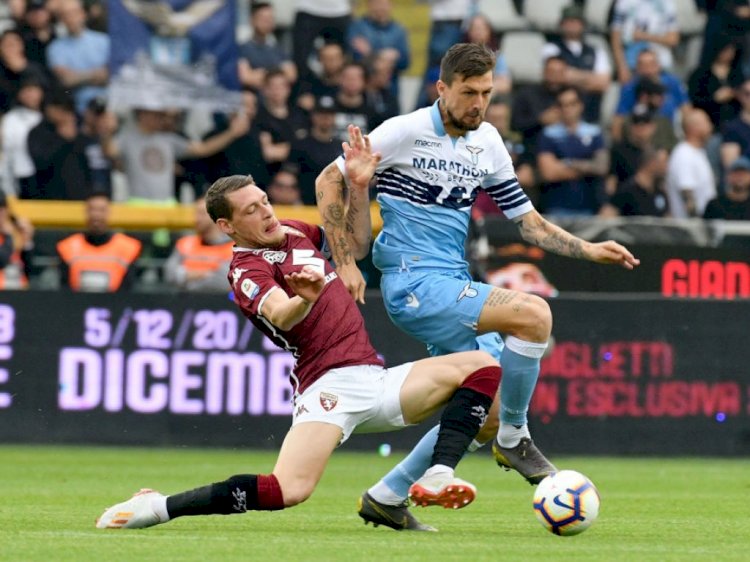 Nhận định Torino vs Lazio, 00h30 ngày 01/07, VĐQG Italia