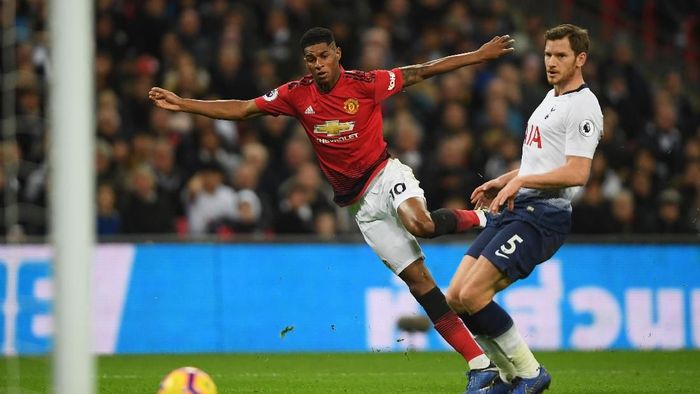 Nhận định Tottenham đấu với Man Utd, 02h15 20/06
