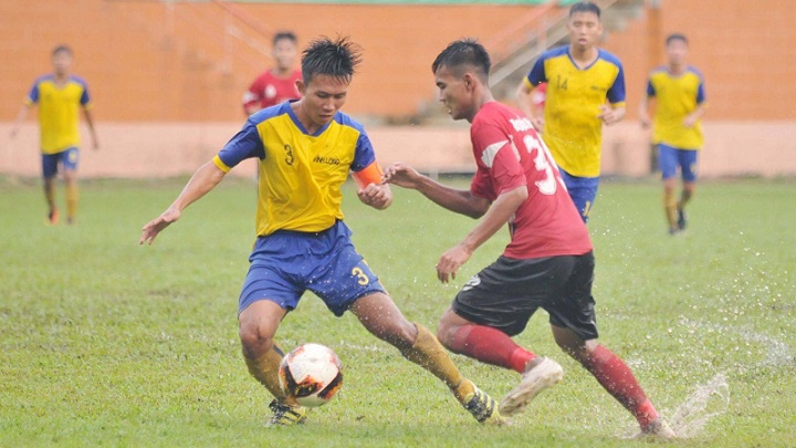 Nhận định TP HCM vs Vĩnh Long, 15h00 ngày 26/05, Giao hữu CLB