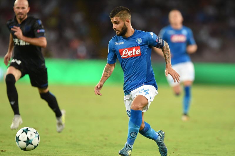Nhận định Verona vs Napoli, 00h30 ngày 24/06, VĐQG Italia