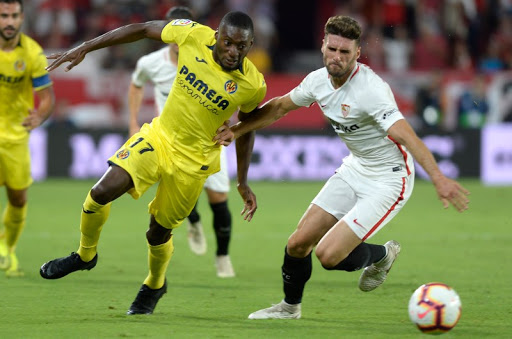 Nhận định Villarreal vs Valencia, 22h00 ngày 28/06, VĐQG Tây Ban Nha