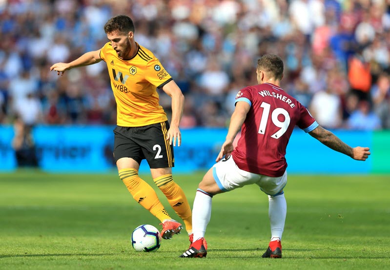 Nhận định Watford vs Leicester City, 18h30 ngày 20/06, Ngoại hạng Anh