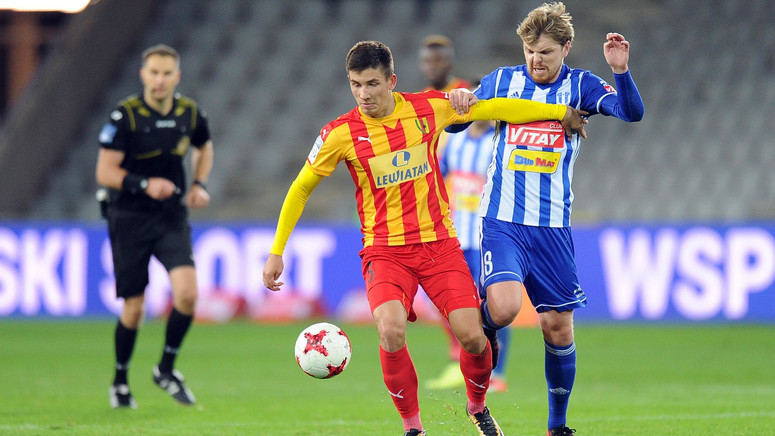 Nhận định Wisla Plock vs Korona Kielce, 17h30 ngày 31/05, VĐQG Ba Lan