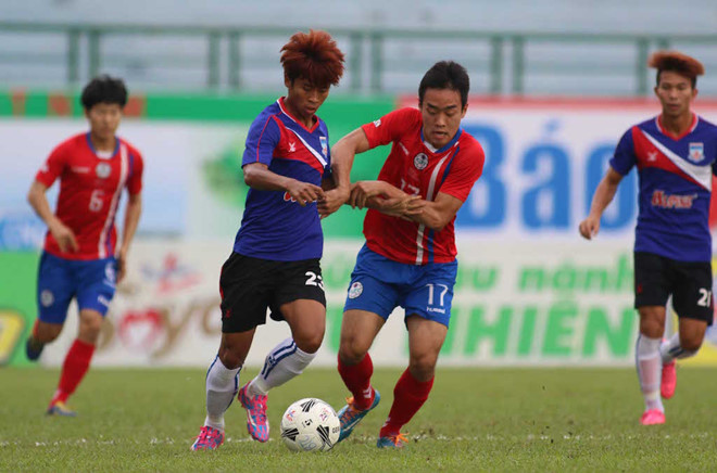 Nhận định Yadanarbon vs ISPE FC, 16h00 ngày 28/07, VĐQG Myanmar