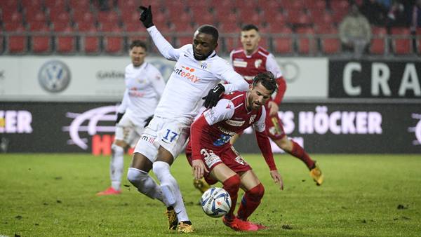 Nhận định Zurich vs Thun, 1h30 ngày 04/08, VĐQG Thụy Sỹ