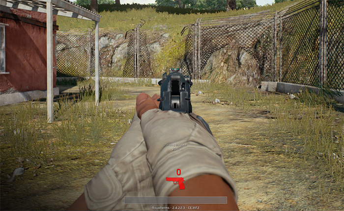 P92 PUBG Mobile: Nên hay không nên sử dụng?