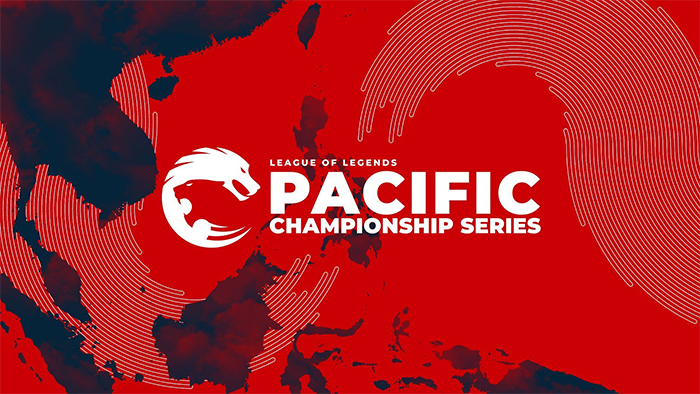 PCS LOL: Đối thủ của VCS tại giải Mid-Season 2020 mạnh cỡ nào?