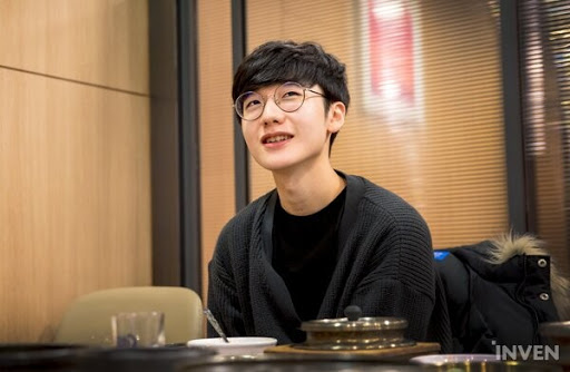 Kết quả Playoffs LPL Mùa Hè 2020 hôm nay: LGD vào tứ kết