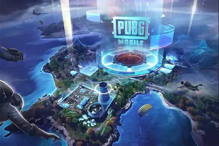 Game thủ PUBG Mobile thất vọng vì bản cập nhật Erangel 2.0