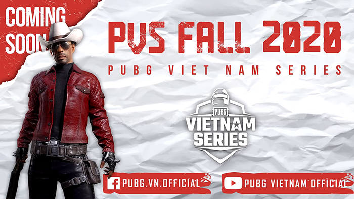 Kết quả PUBG PVS Fall 2020 vòng chung kết ngày cuối cùng: Cerberus vô địch
