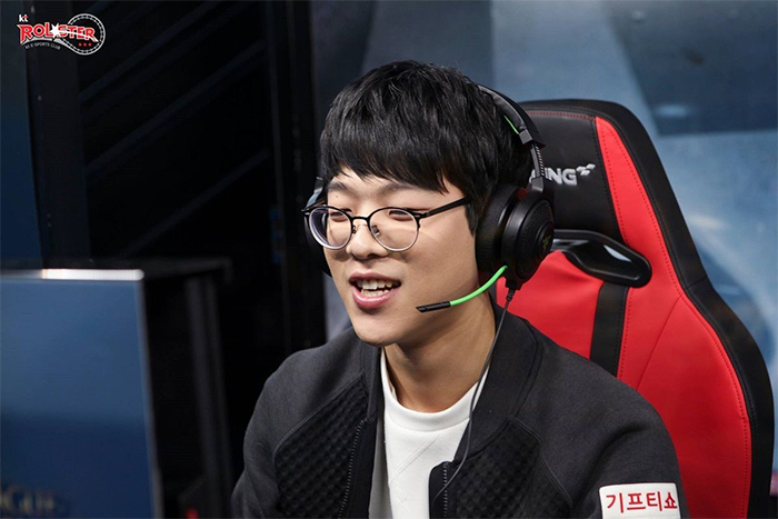 Trực tiếp LCK 2020 Mùa Hè hôm nay 18/6: KT vs DYN
