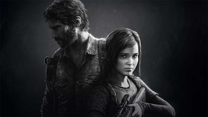 The Last of Us HBO sẽ được thực hiện bởi đạo diễn Chernobyl
