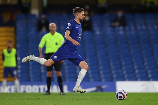 Chuy&ecirc;n gia s&uacute;t phạt đền của Chelsea &ldquo;l&ecirc;n g&acirc;n&rdquo; cho chung kết