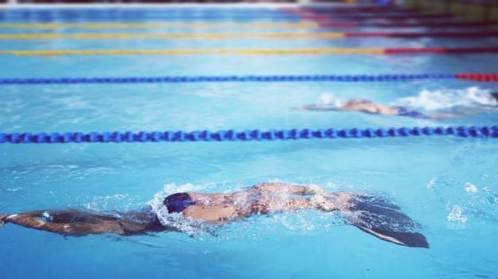 Campuchia gửi 6 VĐV dự môn lặn SEA Games 31, táo bạo đặt mục tiêu HCV Campuchia gửi 6 VĐV dự môn lặn SEA Games 31, táo bạo đặt mục tiêu HCV