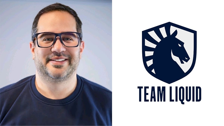 Team Liquid Brazil biến động nhân sự cấp cao, GM Rafael Queiroz chính thức từ chức
