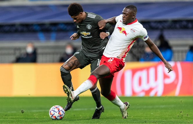 Mục tiêu 33 triệu bảng của Liverpool gây lo ngại về chấn thương
