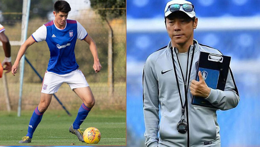 NHM Indonesia chờ đợi ngôi sao ở Anh trở lại, soán ngôi Việt Nam tại AFF Cup