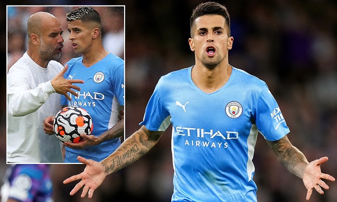 Chuyên gia dự đoán trận Man City vs Everton: Vũ khí từ hậu vệ cánh