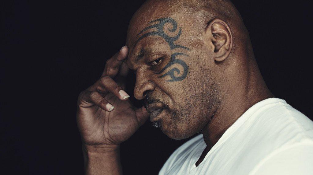 Mike Tyson: Quyền Anh bây giờ quá "nhạt" vì các võ sĩ chẳng cá tính gì