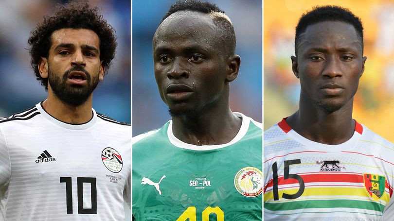 Gần 2 đội hình Liverpool làm nhiệm vụ quốc tế, Jurgen Klopp thấp thỏm vì “virus FIFA”
