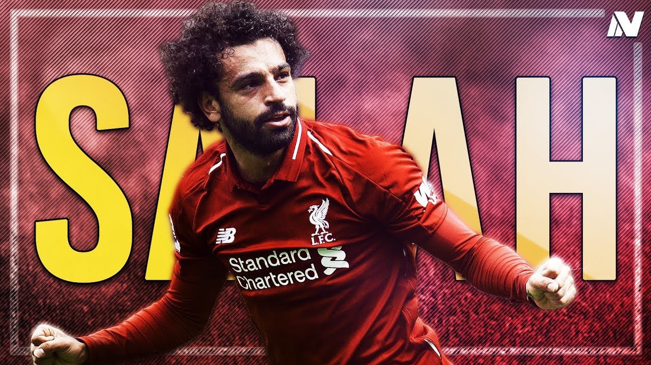 Những thống kê khó tin ở Mohamed Salah đã đáp trả những lời chỉ trích