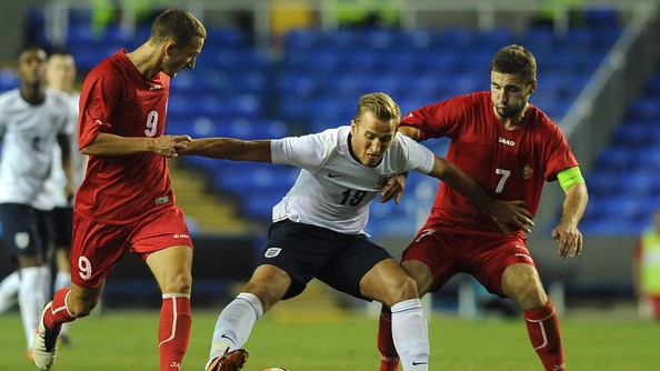 Nhận định tỷ lệ cược kèo bóng đá tài xỉu trận Moldova vs San Marino