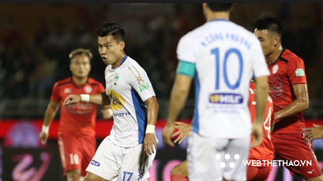 Từ việc Văn Thanh phải lên bàn mổ: “Tài sản quốc gia” nguy cơ mất sự nghiệp vì...