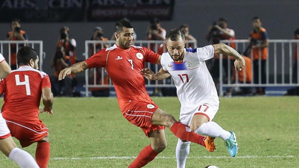 Nhận định tỷ lệ cược kèo bóng đá tài xỉu trận UAE vs Honduras