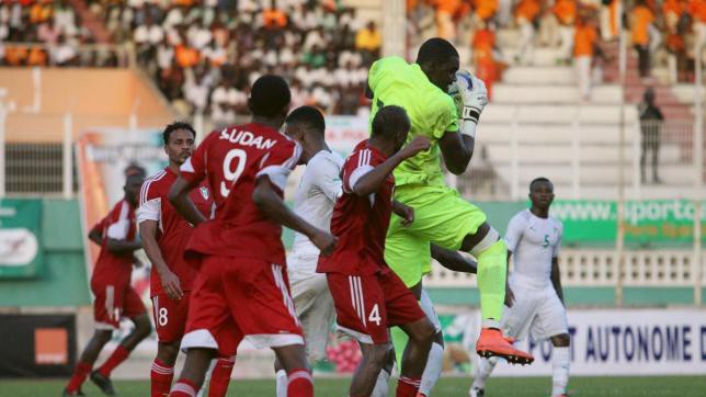 Nhận định tỷ lệ cược kèo bóng đá tài xỉu trận Guinea Xích Đạo vs Madagascar