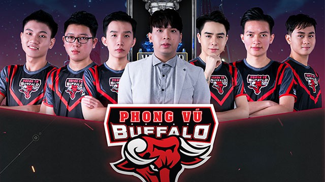 Cư dân mạng phản ứng ra sao trước chiến thắng đầu tiên của PVB tại CKTG 2018?