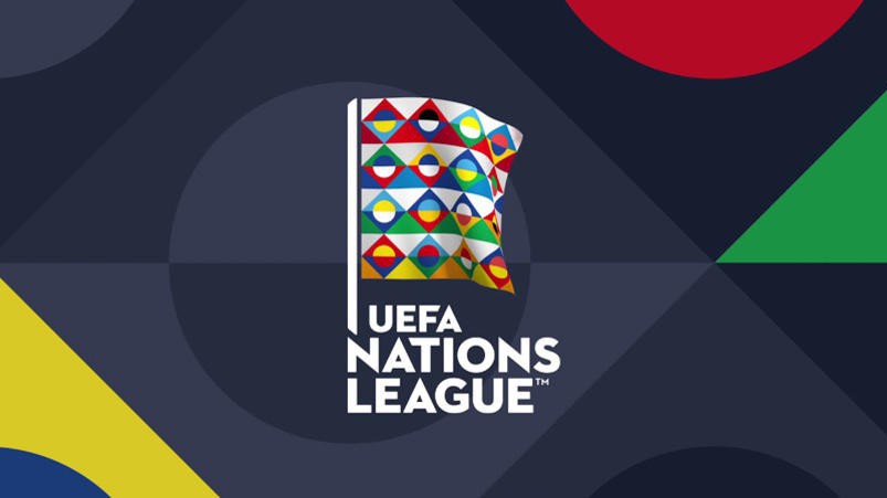 Lịch thi đấu UEFA Nations League 2018/19 ngày 14/10