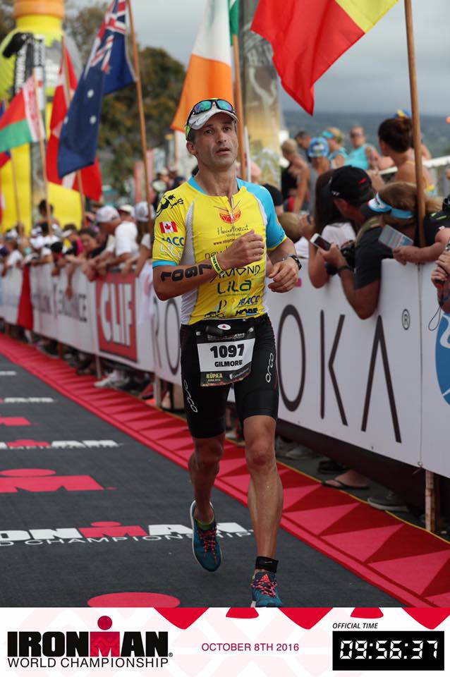 Chiêm ngưỡng các mẫu siêu xe đạp đắt nhất thế giới ở giải VĐTG Ironman Kona 2018 - Ảnh 1. Chiêm ngưỡng các mẫu siêu xe đạp đắt nhất thế giới ở giải VĐTG Ironman Kona 2018 - Ảnh 1.