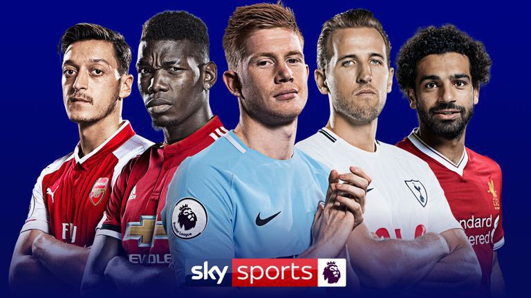 Man Utd sẽ thổi lửa khiến cuộc đua Top 4 Ngoại hạng Anh nóng bỏng hơn bao giờ hết?