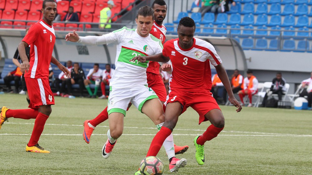 Nhận định tỷ lệ cược kèo bóng đá tài xỉu trận Bahrain vs Palestine