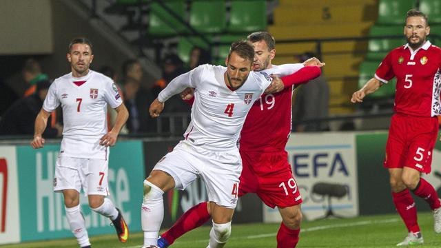 Nhận định tỷ lệ cược kèo bóng đá tài xỉu trận Latvia vs Georgia