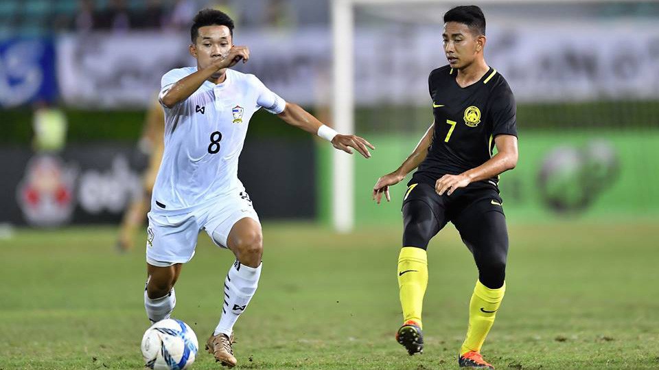 Nhận định tỷ lệ cược kèo bóng đá tài xỉu trận Malaysia vs Kyrgyzstan
