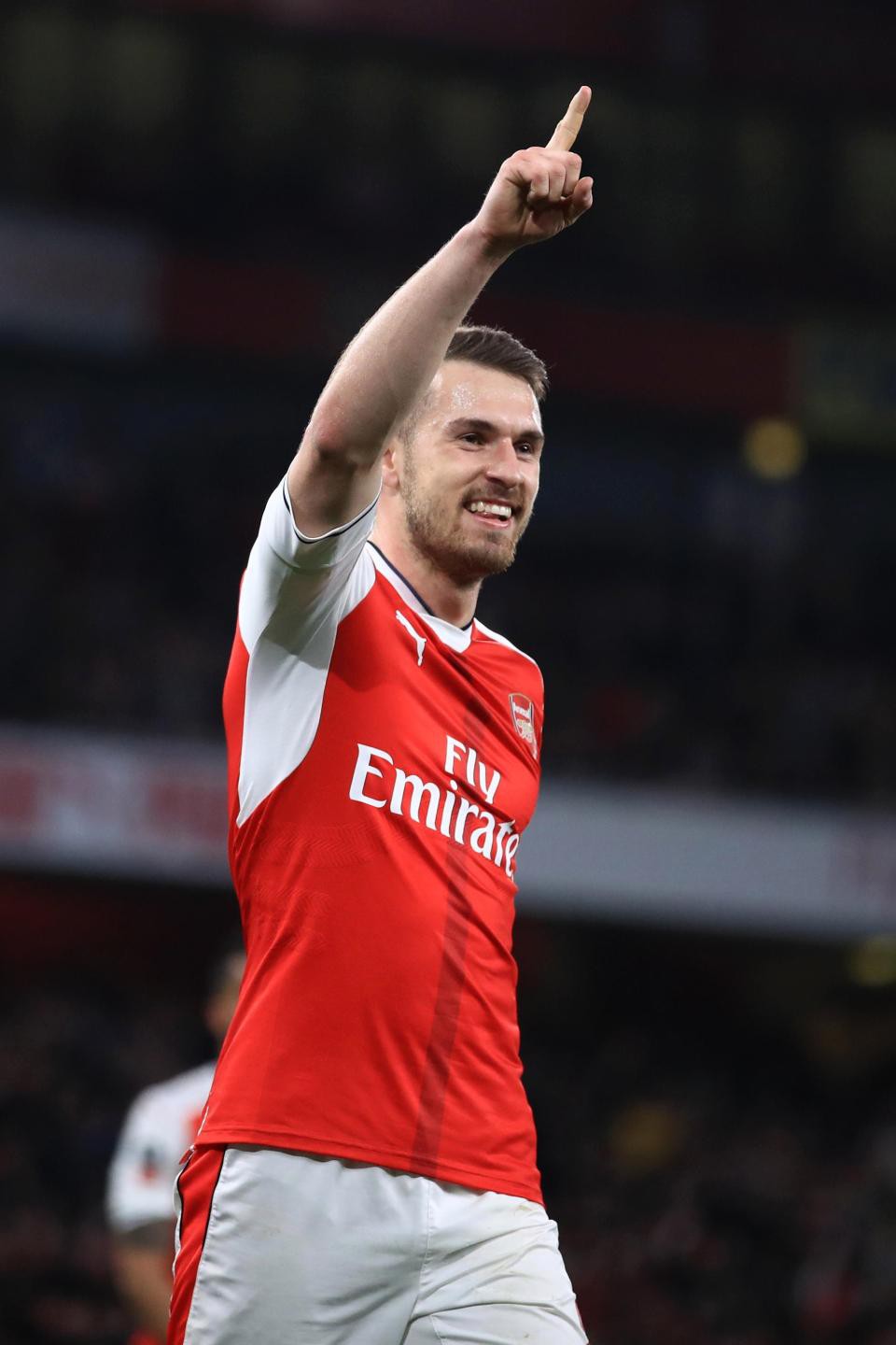 Arsene Wenger bức xúc với yêu sách của siêu sao Arsenal - Ảnh 1. Arsene Wenger bức xúc với yêu sách của siêu sao Arsenal - Ảnh 1.