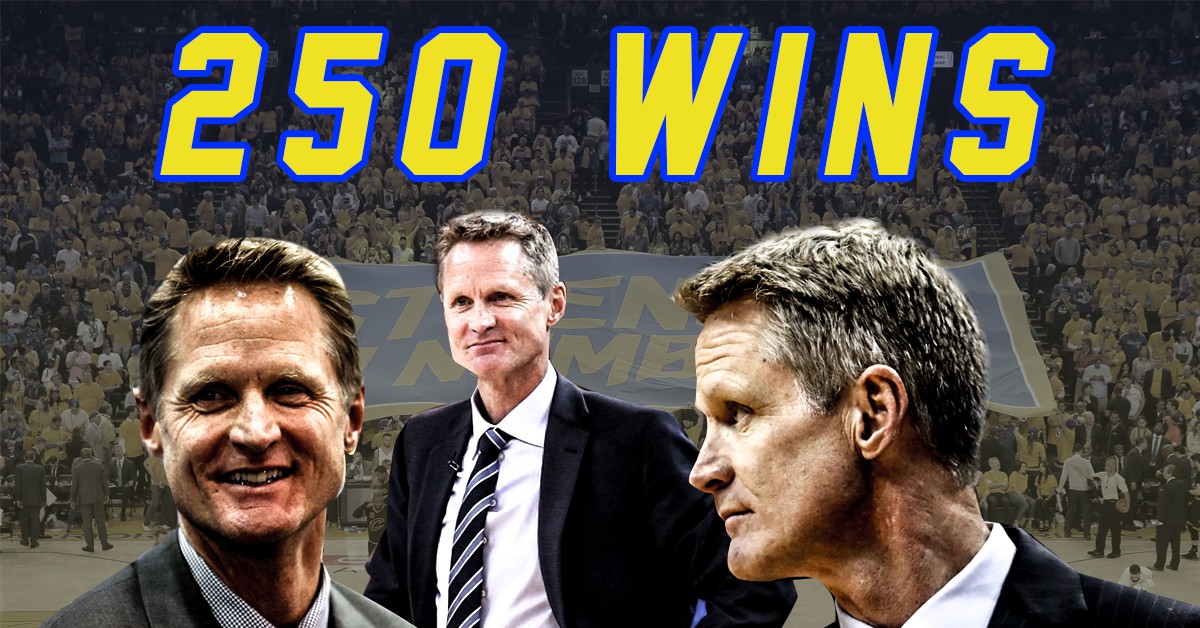 Không tập thể nào háo hức với mùa giải 2018-19 hơn Golden State Warriors - Ảnh 1. Không tập thể nào háo hức với mùa giải 2018-19 hơn Golden State Warriors - Ảnh 1.