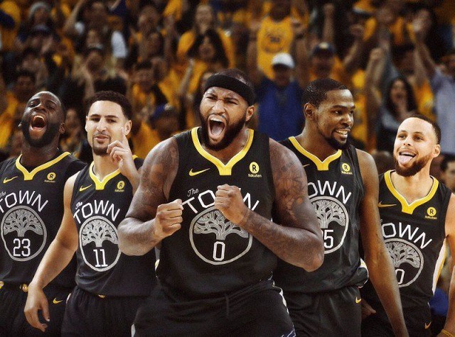 Nguồn gốc tên 30 đội bóng tại NBA (kỳ I) - Ảnh 11. Nguồn gốc tên 30 đội bóng tại NBA (kỳ I) - Ảnh 11.